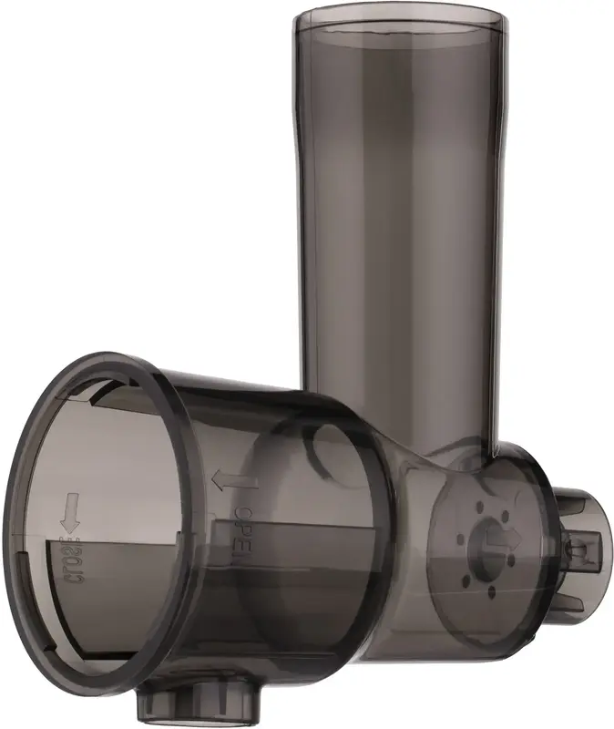 М'ясорубка Ardesto MGA-2300J - фото - №10