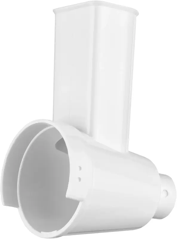 М'ясорубка Ardesto MGA-2300J - фото - №11