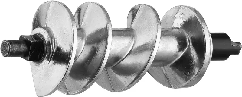 М'ясорубка Ardesto MGA-2300J - фото - №12