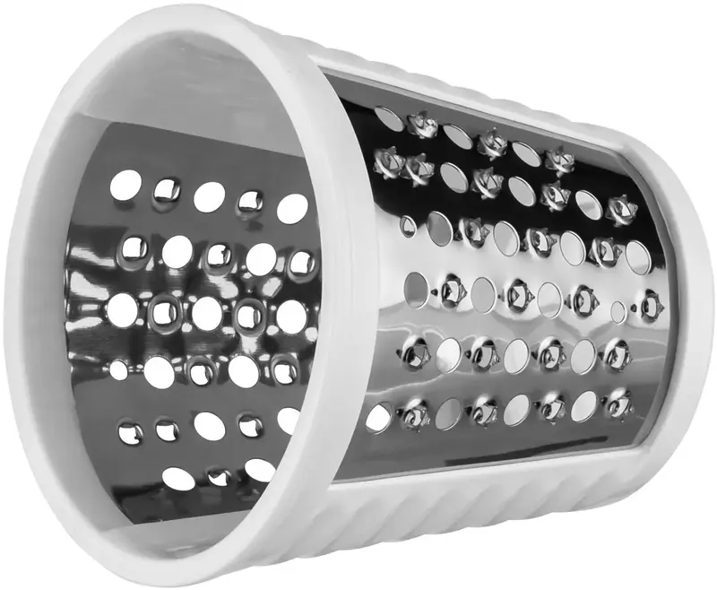 М'ясорубка Ardesto MGA-2300J - фото - №13