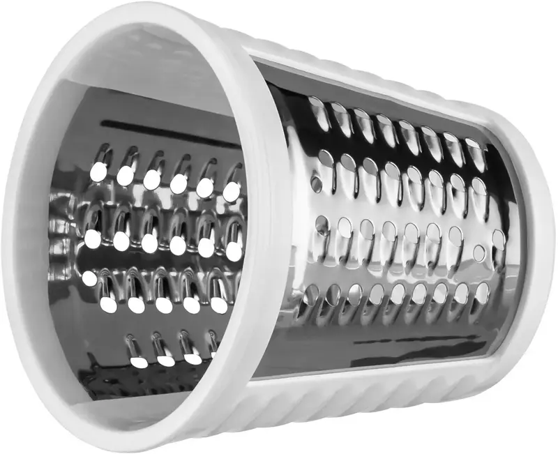 М'ясорубка Ardesto MGA-2300J - фото - №14