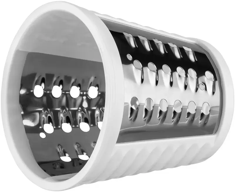 М'ясорубка Ardesto MGA-2300J - фото - №15