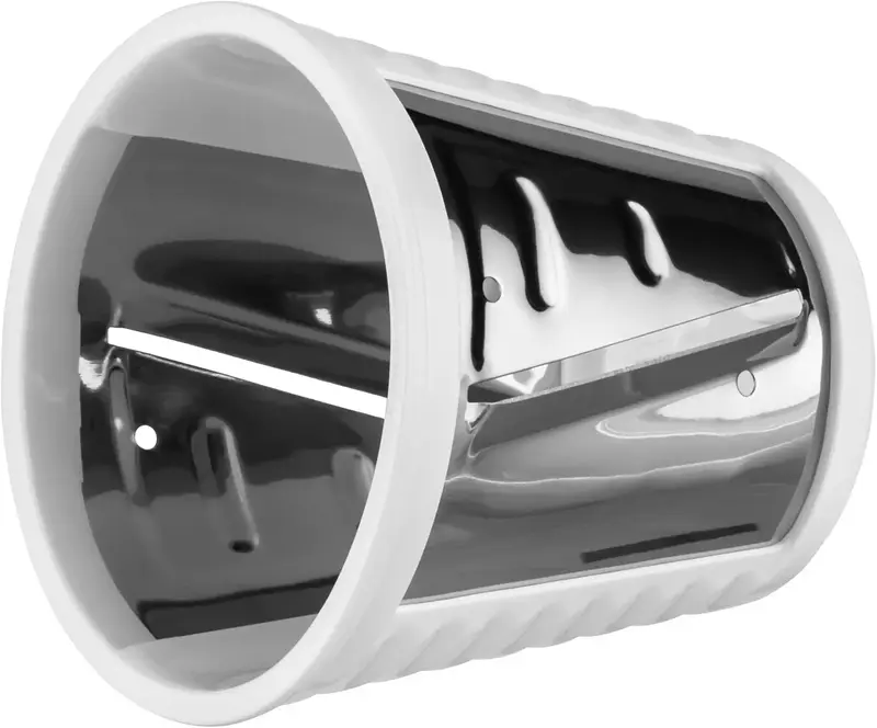 М'ясорубка Ardesto MGA-2300J - фото - №16