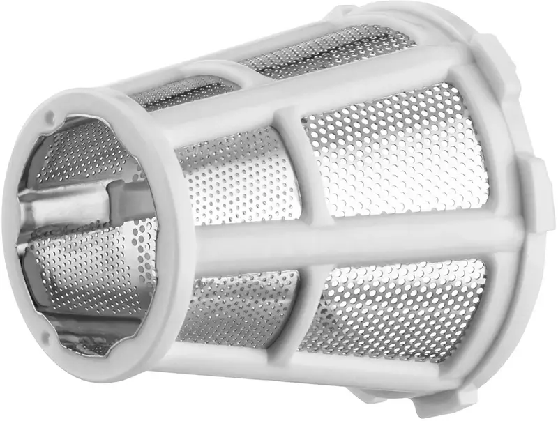 М'ясорубка Ardesto MGA-2300J - фото - №17