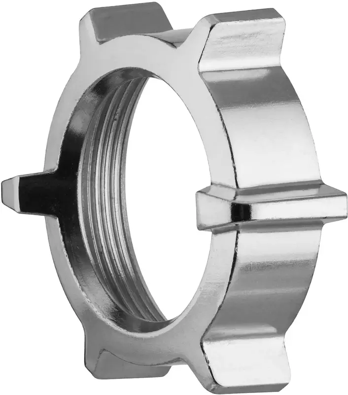 М'ясорубка Ardesto MGA-2300J - фото - №18