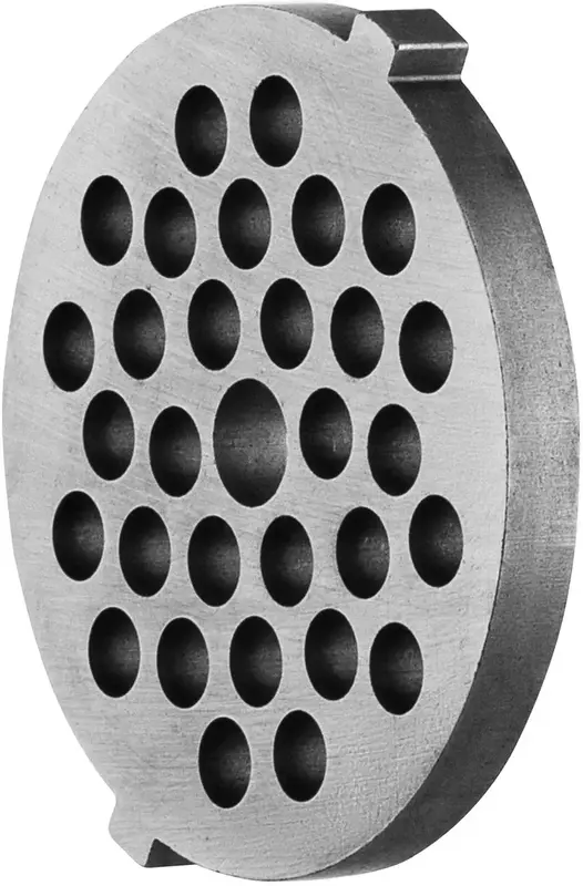 М'ясорубка Ardesto MGA-2300J - фото - №19