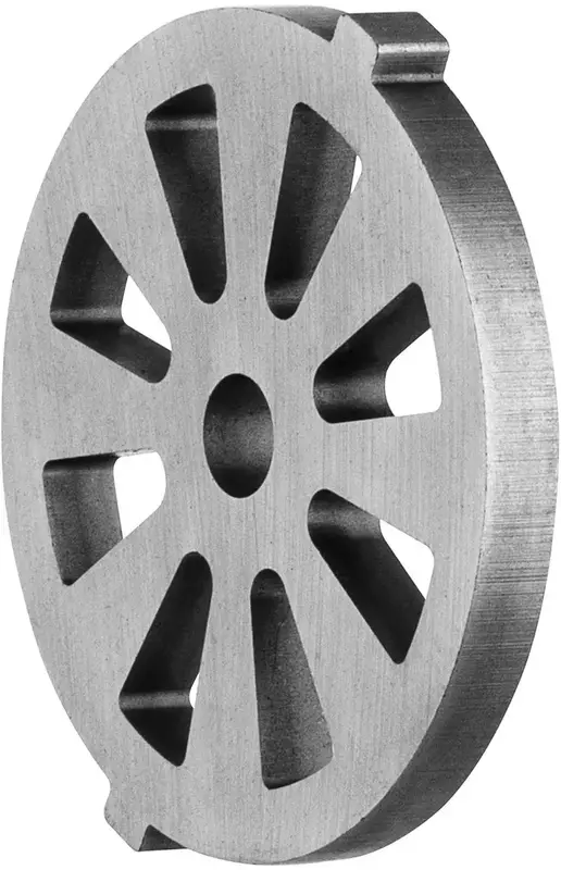 М'ясорубка Ardesto MGA-2300J - фото - №20