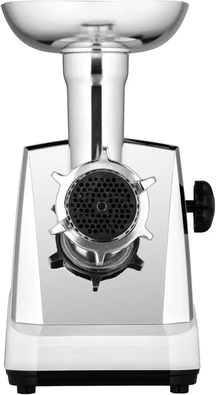 М'ясорубка Ardesto MGA-2300J - фото - №3