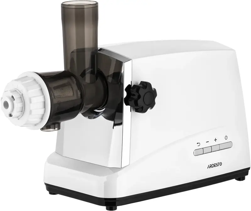 М'ясорубка Ardesto MGA-2300J - фото - №5