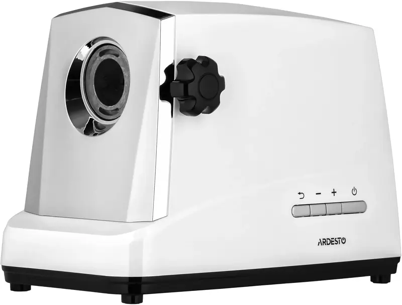 М'ясорубка Ardesto MGA-2300J - фото - №6