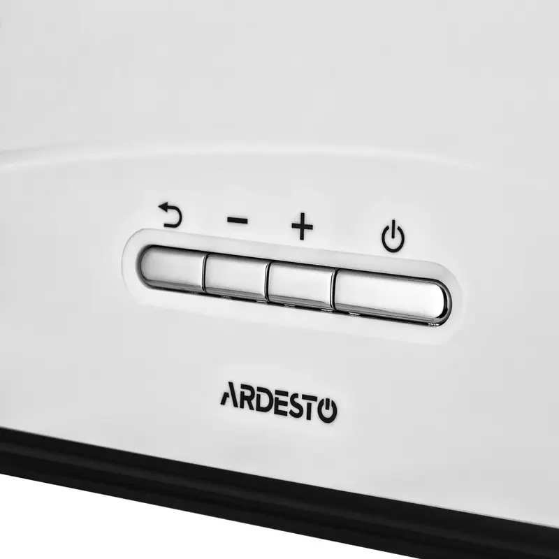 М'ясорубка Ardesto MGA-2300J - фото - №7