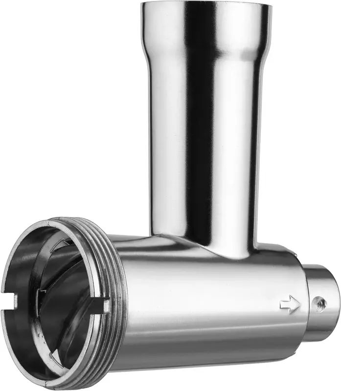 М'ясорубка Ardesto MGA-2300J - фото - №8