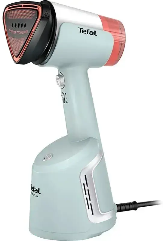 Отпариватель ручной Tefal AeroSteam DT9814F0 фото