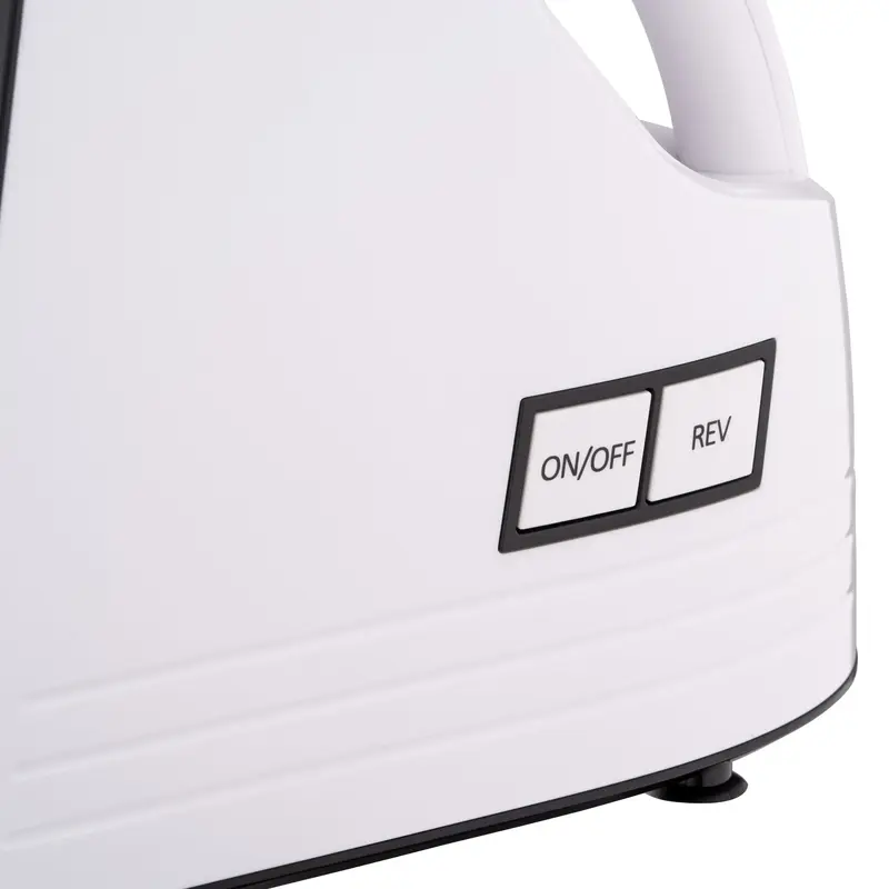 М'ясорубка Ardesto MGA-2300W - фото - №7