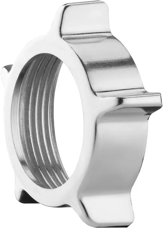 М'ясорубка Ardesto MGA-2300W - фото - №9