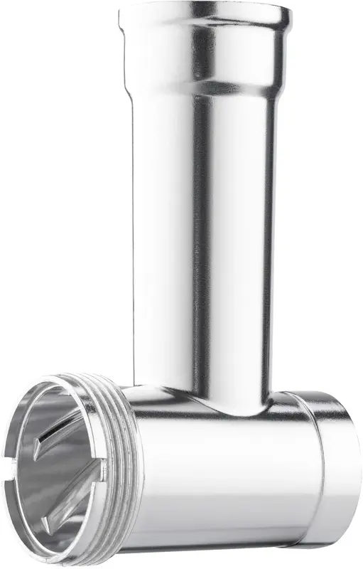 М'ясорубка Ardesto MGA-2300W - фото - №8