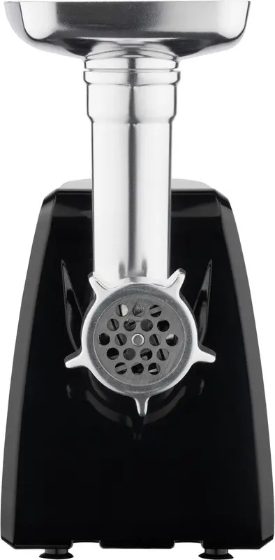 М'ясорубка Ardesto MGA-2300W - фото - №3