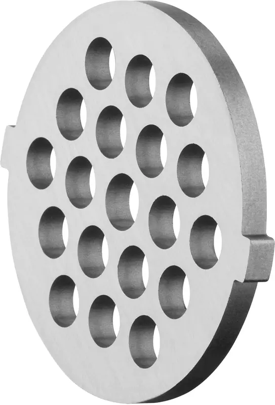 М'ясорубка Ardesto MGA-2300W - фото - №21