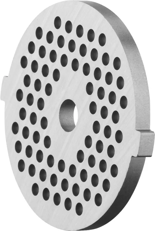 М'ясорубка Ardesto MGA-2300W - фото - №23