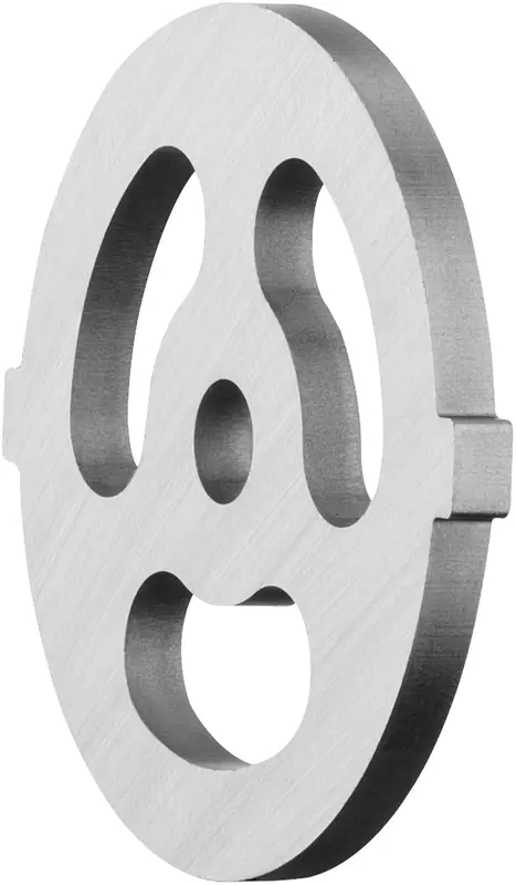 М'ясорубка Ardesto MGA-2300W - фото - №24