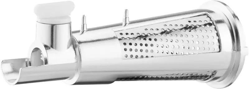 М'ясорубка Ardesto MGA-2300W - фото - №10