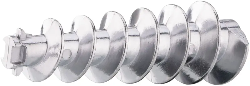 М'ясорубка Ardesto MGA-2300W - фото - №11