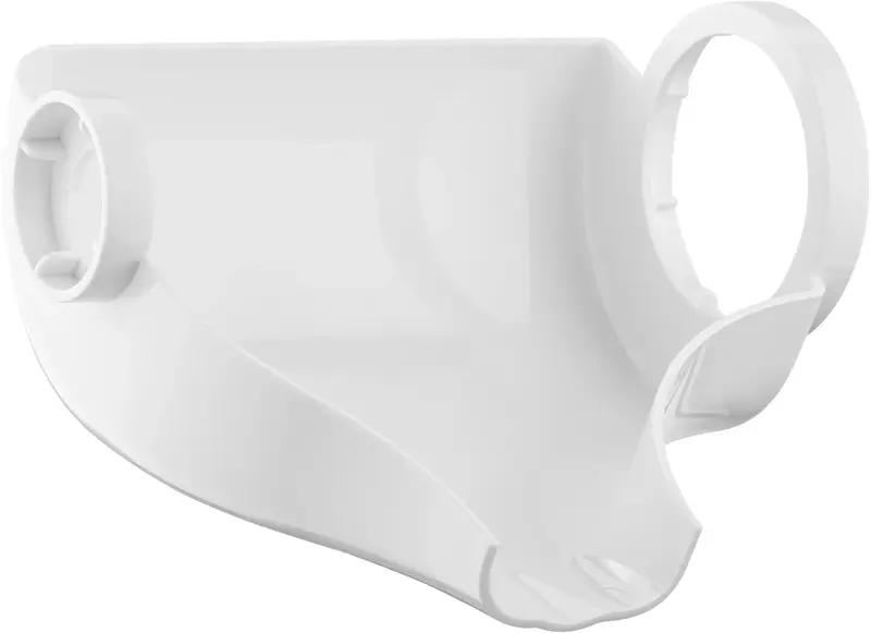 М'ясорубка Ardesto MGA-2300W - фото - №12