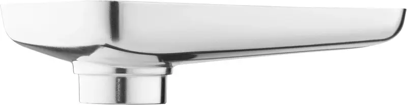 М'ясорубка Ardesto MGA-2300W - фото - №13