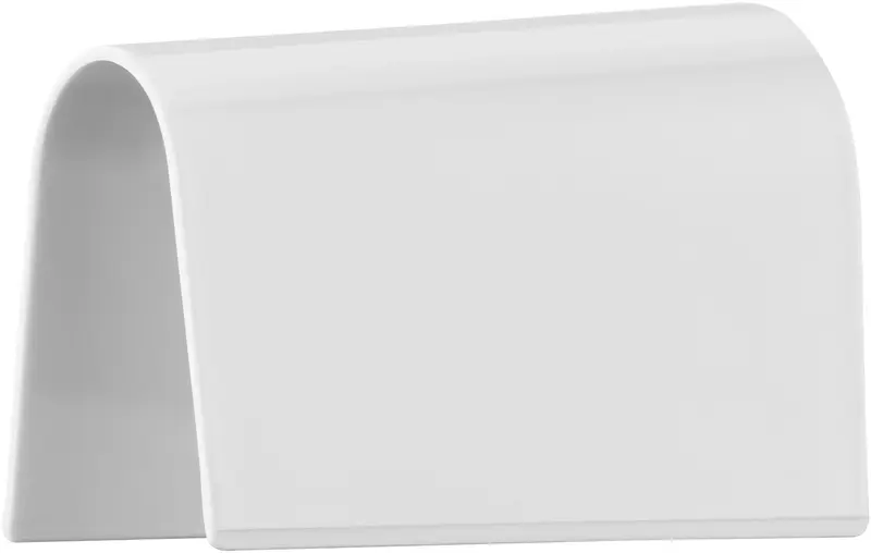 М'ясорубка Ardesto MGA-2300W - фото - №14