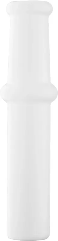 М'ясорубка Ardesto MGA-2300W - фото - №15