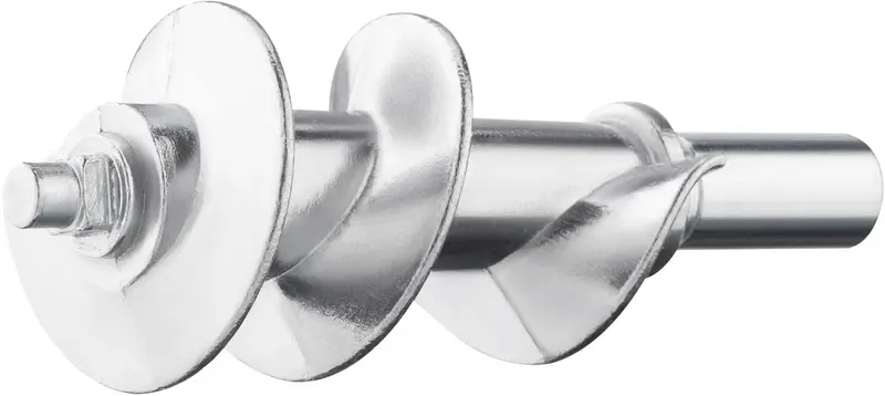 М'ясорубка Ardesto MGA-2300W - фото - №16