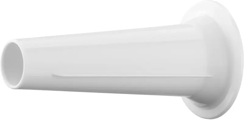 М'ясорубка Ardesto MGA-2300W - фото - №17