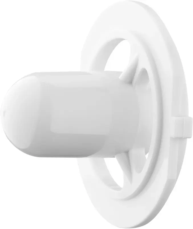 М'ясорубка Ardesto MGA-2300W - фото - №18