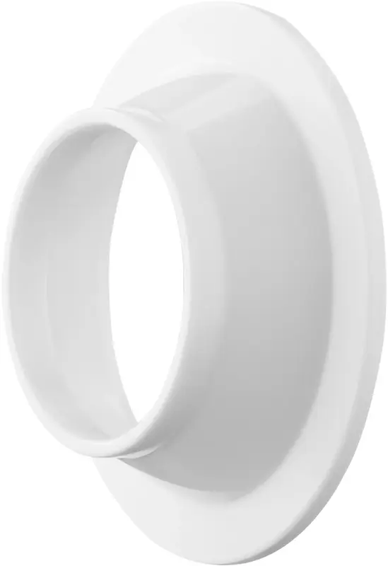 М'ясорубка Ardesto MGA-2300W - фото - №19