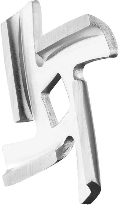 М'ясорубка Ardesto MGA-2300W - фото - №20