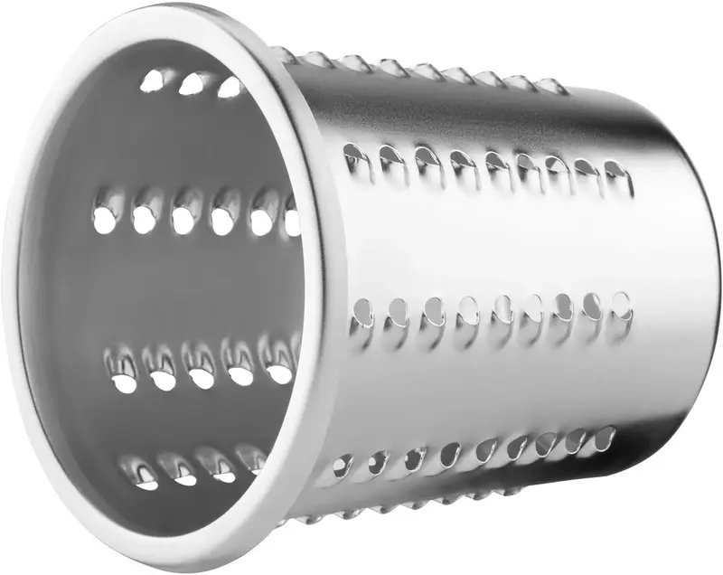 М'ясорубка Ardesto MGA-3000W - фото - №21