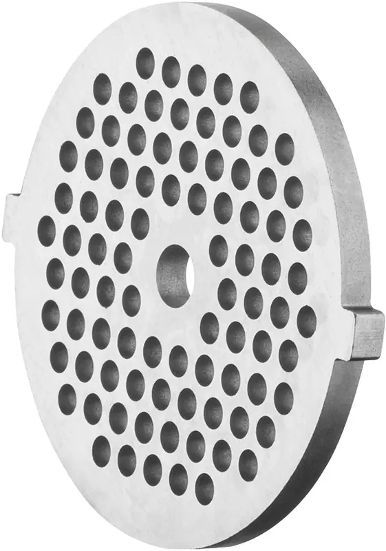 М'ясорубка Ardesto MGA-3000W - фото - №24