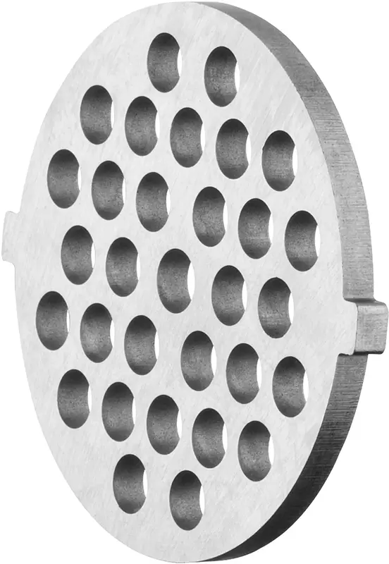 М'ясорубка Ardesto MGA-3000W - фото - №25