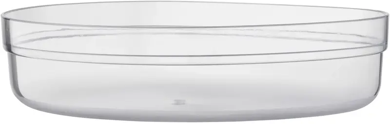 М'ясорубка Ardesto MGA-3000W - фото - №27