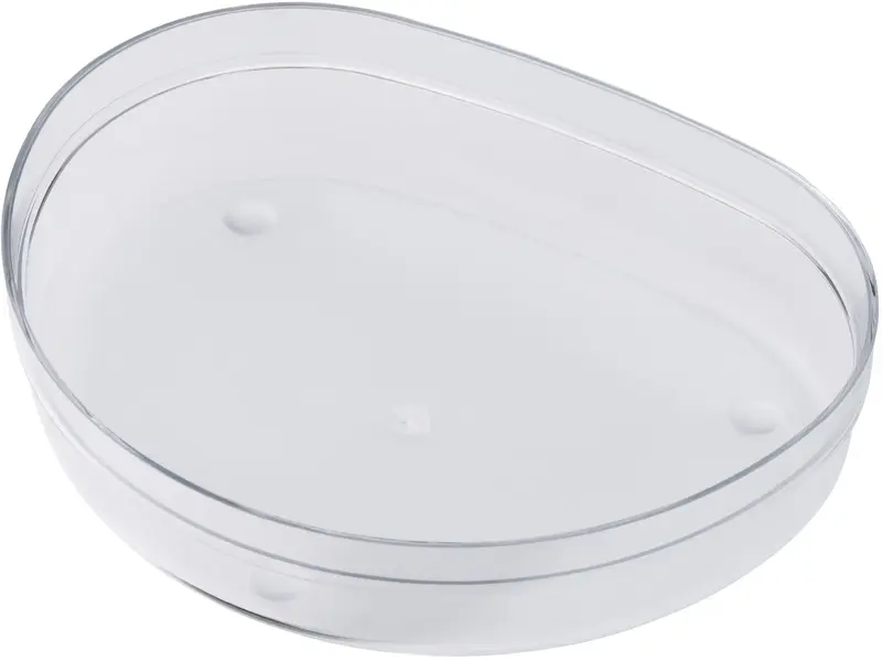 М'ясорубка Ardesto MGA-3000W - фото - №28