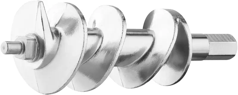 М'ясорубка Ardesto MGA-3000W - фото - №9