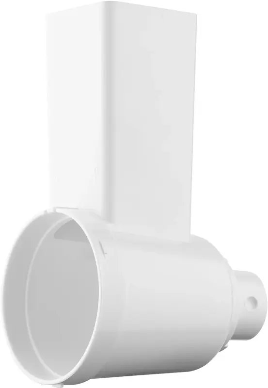 М'ясорубка Ardesto MGA-3000W - фото - №10