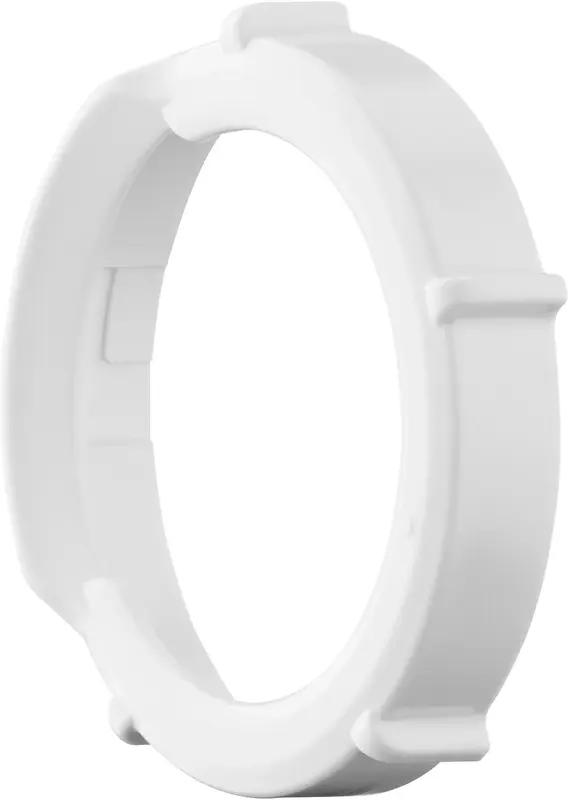 М'ясорубка Ardesto MGA-3000W - фото - №11