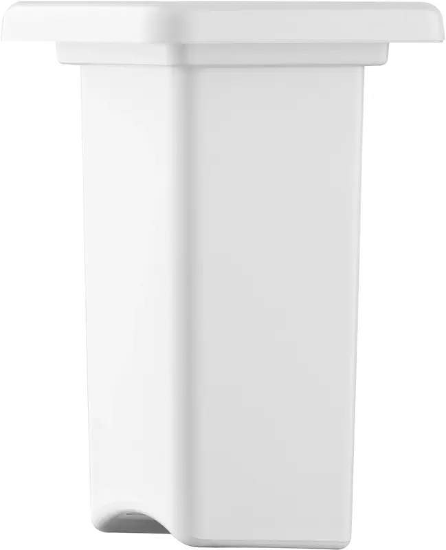 М'ясорубка Ardesto MGA-3000W - фото - №12