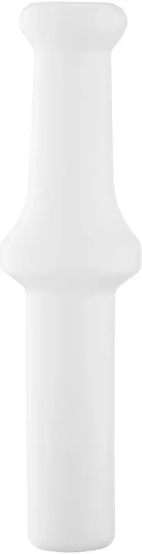 М'ясорубка Ardesto MGA-3000W - фото - №13