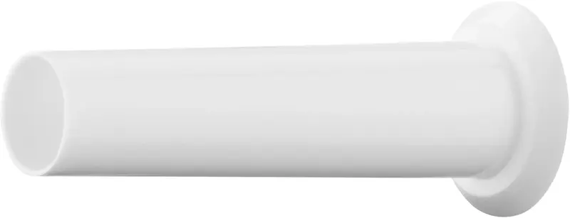 М'ясорубка Ardesto MGA-3000W - фото - №14