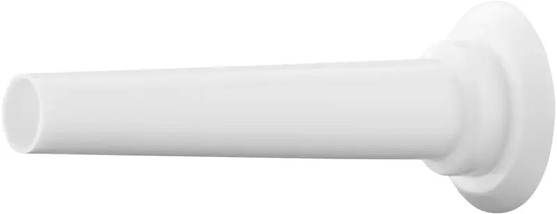 М'ясорубка Ardesto MGA-3000W - фото - №15