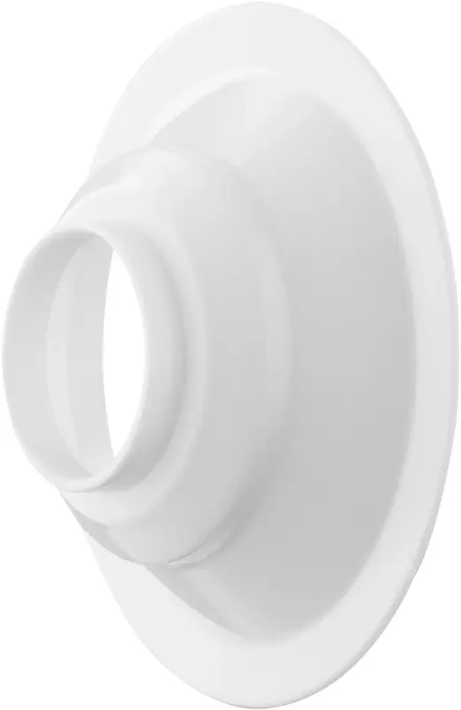 М'ясорубка Ardesto MGA-3000W - фото - №16