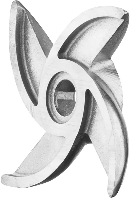 М'ясорубка Ardesto MGA-3000W - фото - №19