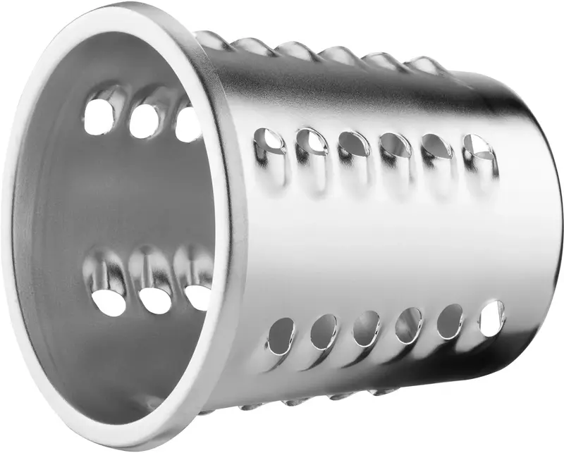 М'ясорубка Ardesto MGA-3000W - фото - №20